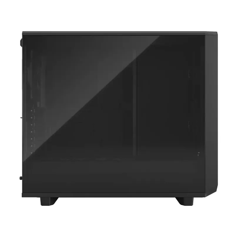 FRACTAL DESIGN Meshify 2 Light Tint Tempered Glass Must
