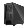 FRACTAL DESIGN Meshify 2 Light Tint Tempered Glass Must