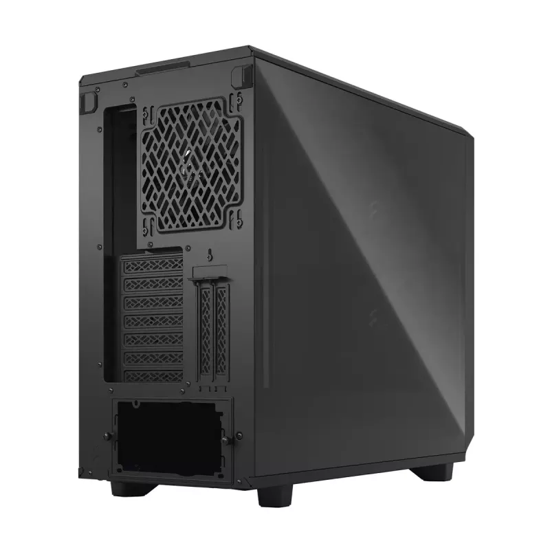 FRACTAL DESIGN Meshify 2 Light Tint Tempered Glass Must