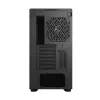 FRACTAL DESIGN Meshify 2 Light Tint Tempered Glass Must
