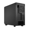 FRACTAL DESIGN Meshify 2 Light Tint Tempered Glass Must