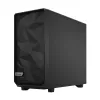 FRACTAL DESIGN Meshify 2 Light Tint Tempered Glass Must