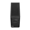 FRACTAL DESIGN Meshify 2 Light Tint Tempered Glass Must