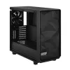 FRACTAL DESIGN Meshify 2 Light Tint Tempered Glass Must