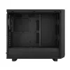 FRACTAL DESIGN Meshify 2 Light Tint Tempered Glass Must
