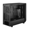 FRACTAL DESIGN Meshify 2 Light Tint Tempered Glass Must