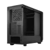FRACTAL DESIGN Meshify 2 Light Tint Tempered Glass Must