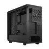 FRACTAL DESIGN Meshify 2 Light Tint Tempered Glass Must