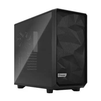 FRACTAL DESIGN Meshify 2 Light Tint Tempered Glass Must