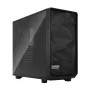 FRACTAL DESIGN Meshify 2 Light Tint Tempered Glass Must