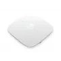 CAMBIUM NETWORKS Access Point Cnpilot E410 Indoor