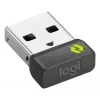 LOGITECH Ergo K860 – juhtmevaba jaotatud klaviatuur, äriklass, grafiit, QWERTZ, saksa