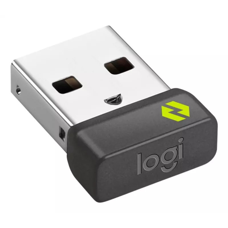 LOGITECH Ergo K860 – juhtmevaba jaotatud klaviatuur, äriklass, grafiit, QWERTZ, saksa