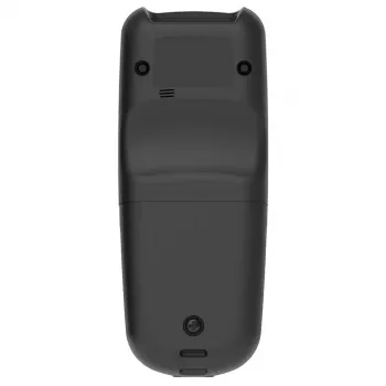 Origin Storage 1602G2D-2USB-OS vöötkoodilugeja