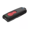 Origin Storage 1602G2D-2USB-OS vöötkoodilugeja