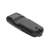 Origin Storage 1602G2D-2USB-OS vöötkoodilugeja