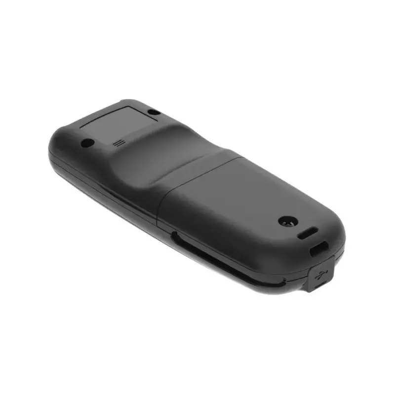 Origin Storage 1602G2D-2USB-OS vöötkoodilugeja