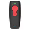 Origin Storage 1602G2D-2USB-OS vöötkoodilugeja