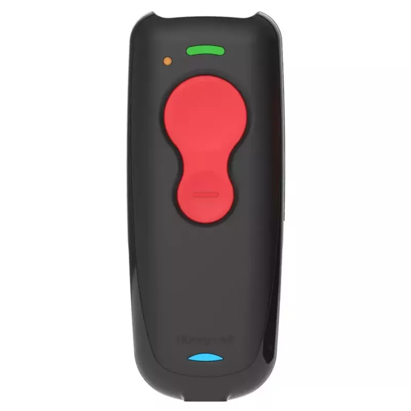 Origin Storage 1602G2D-2USB-OS vöötkoodilugeja