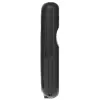 Origin Storage 1602G2D-2USB-OS vöötkoodilugeja