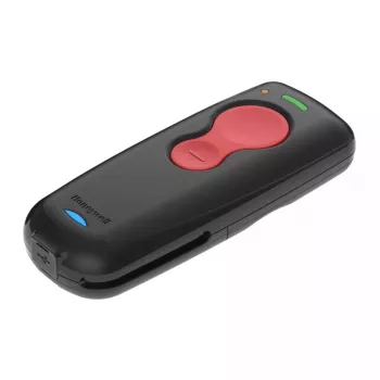 Origin Storage 1602G2D-2USB-OS vöötkoodilugeja