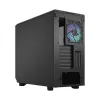 FRACTAL DESIGN Meshify 2 RGB Must Tg Light Tint