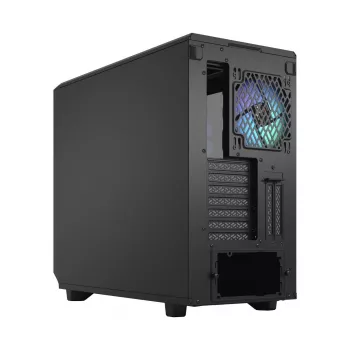 FRACTAL DESIGN Meshify 2 RGB Must Tg Light Tint