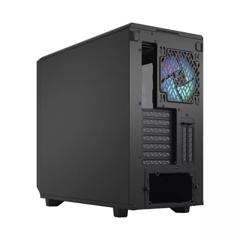 FRACTAL DESIGN Meshify 2 RGB Must Tg Light Tint
