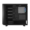 FRACTAL DESIGN Meshify 2 RGB Must Tg Light Tint
