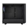 FRACTAL DESIGN Meshify 2 RGB Must Tg Light Tint