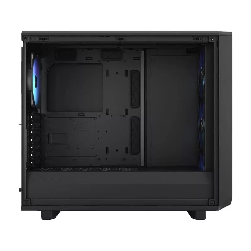 FRACTAL DESIGN Meshify 2 RGB Must Tg Light Tint