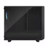 FRACTAL DESIGN Meshify 2 RGB Must Tg Light Tint