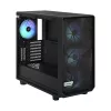 FRACTAL DESIGN Meshify 2 RGB Must Tg Light Tint