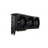 Graafikakaart XFX Radeon RX 7900 XT — 20 GB GDDR6, 320-bit, PCIe 4.0, 2400 MHz boost, 3x DisplayPort, 1x HDMI, 3 ventilaatorit