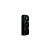 Graafikakaart XFX Radeon RX 7900 XT — 20 GB GDDR6, 320-bit, PCIe 4.0, 2400 MHz boost, 3x DisplayPort, 1x HDMI, 3 ventilaatorit