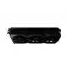 Graafikakaart XFX Radeon RX 7900 XT — 20 GB GDDR6, 320-bit, PCIe 4.0, 2400 MHz boost, 3x DisplayPort, 1x HDMI, 3 ventilaatorit