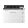 Printer KYOCERA ECOSYS PA4500x Laser White