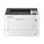 Printer KYOCERA ECOSYS PA4500x Laser White