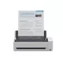 Ricoh ScanSnap iX1300 ADF-skanner 600 x 600 DPI A4 Valge