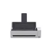 Ricoh ScanSnap iX1300 ADF-skanner 600 x 600 DPI A4 Valge
