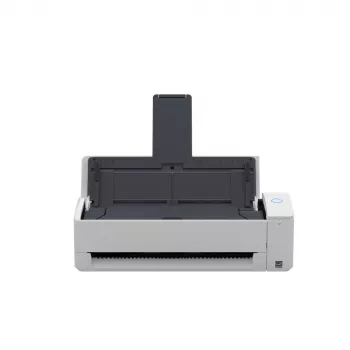Ricoh ScanSnap iX1300 ADF-skanner 600 x 600 DPI A4 Valge