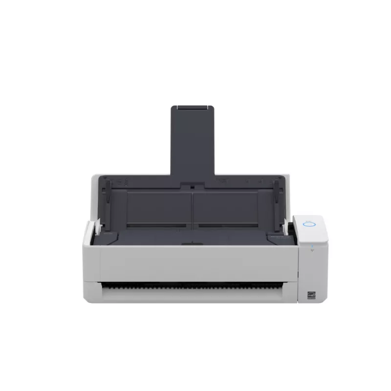 Ricoh ScanSnap iX1300 ADF-skanner 600 x 600 DPI A4 Valge