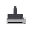 Ricoh ScanSnap iX1300 ADF-skanner 600 x 600 DPI A4 Valge