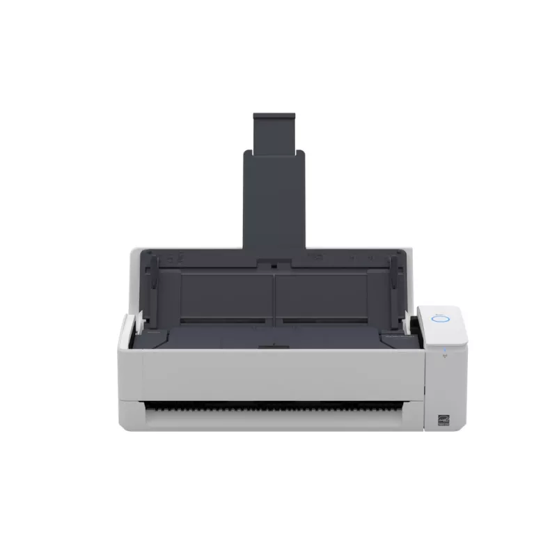 Ricoh ScanSnap iX1300 ADF-skanner 600 x 600 DPI A4 Valge