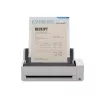 Ricoh ScanSnap iX1300 ADF-skanner 600 x 600 DPI A4 Valge
