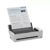 Ricoh ScanSnap iX1300 ADF-skanner 600 x 600 DPI A4 Valge
