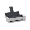 Ricoh ScanSnap iX1300 ADF-skanner 600 x 600 DPI A4 Valge