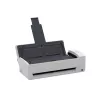 Ricoh ScanSnap iX1300 ADF-skanner 600 x 600 DPI A4 Valge