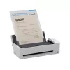 Ricoh ScanSnap iX1300 ADF-skanner 600 x 600 DPI A4 Valge