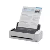 Ricoh ScanSnap iX1300 ADF-skanner 600 x 600 DPI A4 Valge